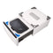 27 Inch Sidekick™ Pedestal Washer