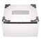 27 Inch Sidekick™ Pedestal Washer