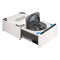 27 Inch Sidekick™ Pedestal Washer