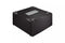 27 Inch Sidekick™ Pedestal Washer