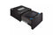 27 Inch Sidekick™ Pedestal Washer