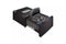 27 Inch Sidekick™ Pedestal Washer
