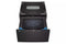 27 Inch Sidekick™ Pedestal Washer