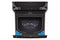 27 Inch Sidekick™ Pedestal Washer