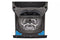 27 Inch Sidekick™ Pedestal Washer