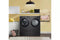 27 Inch Sidekick™ Pedestal Washer