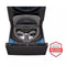27 Inch Sidekick™ Pedestal Washer
