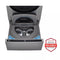 27 Inch Sidekick™ Pedestal Washer