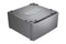 27 Inch Sidekick™ Pedestal Washer