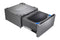 27 Inch Sidekick™ Pedestal Washer