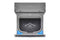 27 Inch Sidekick™ Pedestal Washer