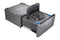 27 Inch Sidekick™ Pedestal Washer