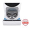 27 Inch Sidekick™ Pedestal Washer