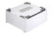 27 Inch Sidekick™ Pedestal Washer