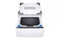 27 Inch Sidekick™ Pedestal Washer