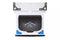 27 Inch Sidekick™ Pedestal Washer