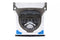 27 Inch Sidekick™ Pedestal Washer