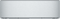 Warming Drawer 30''