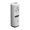 Cold and Room Temperature Water Dispenser