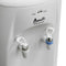 Cold and Room Temperature Water Dispenser