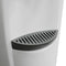 Avanti Cold and Room Temperature Water Dispenser