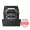 1.0 Cu. Ft. 29 Inch Sidekick™ Pedestal Washer, Twinwash™ Compatible