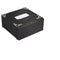 1.0 Cu. Ft. 29 Inch Sidekick™ Pedestal Washer, Twinwash™ Compatible