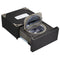 1.0 Cu. Ft. 29 Inch Sidekick™ Pedestal Washer, Twinwash™ Compatible