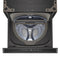 1.0 Cu. Ft. 29 Inch Sidekick™ Pedestal Washer, Twinwash™ Compatible