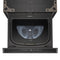 1.0 Cu. Ft. 29 Inch Sidekick™ Pedestal Washer, Twinwash™ Compatible