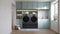 1.0 Cu. Ft. 29 Inch Sidekick™ Pedestal Washer, Twinwash™ Compatible