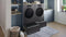 1.0 Cu. Ft. 29 Inch Sidekick™ Pedestal Washer, Twinwash™ Compatible