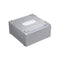 1.0 Cu. Ft. 29 Inch Sidekick™ Pedestal Washer, Twinwash™ Compatible