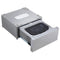 1.0 Cu. Ft. 29 Inch Sidekick™ Pedestal Washer, Twinwash™ Compatible