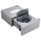 1.0 Cu. Ft. 29 Inch Sidekick™ Pedestal Washer, Twinwash™ Compatible
