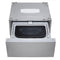 1.0 Cu. Ft. 29 Inch Sidekick™ Pedestal Washer, Twinwash™ Compatible