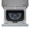 1.0 Cu. Ft. 29 Inch Sidekick™ Pedestal Washer, Twinwash™ Compatible