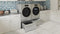 1.0 Cu. Ft. 29 Inch Sidekick™ Pedestal Washer, Twinwash™ Compatible