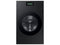 AI Home 7" LCD Display | AI OptiWash™ and Dry | 5.3 cu.ft.