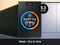 AI Home 7" LCD Display | AI OptiWash™ and Dry | 5.3 cu.ft.