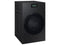 AI Home 7" LCD Display | AI OptiWash™ and Dry | 5.3 cu.ft.