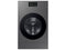 AI Home 7" LCD Display | AI OptiWash™ and Dry | 5.3 cu. ft.