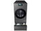 AI Home 7" LCD Display | AI OptiWash™ and Dry | 5.3 cu. ft.