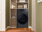AI Home 7" LCD Display | AI OptiWash™ and Dry | 5.3 cu. ft.