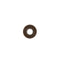 Dishwasher Shaft Seal