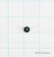 Dishwasher Shaft Seal