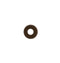 Dishwasher Shaft Seal