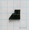 Baffle Right Hand