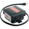 Waste Disposer Control Box