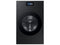 AI Home 7" LCD Display | AI OptiWash™ & Dry | 5.3 cu.ft.